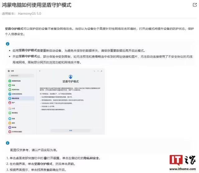 ec外汇官方平台安全吗摩托车上两人躺在地上不会动！三明这场离奇的车祸现场，究竟发生了什么？
