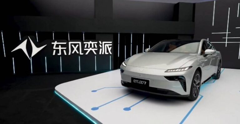 ec外汇官方网站掌握这个实例，股票交易轻松获利的秘密你绝对不能错过