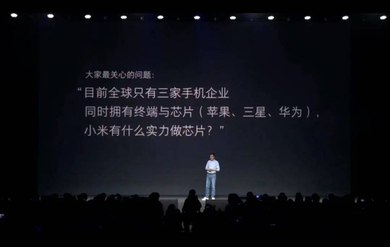 EC外汇平台MT4下载建宁县：一张图，绘就治水“三变”