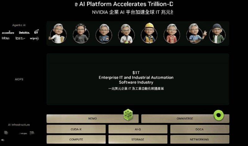 ecmarkets代理量化交易的陷阱，你是否也曾踩过雷？