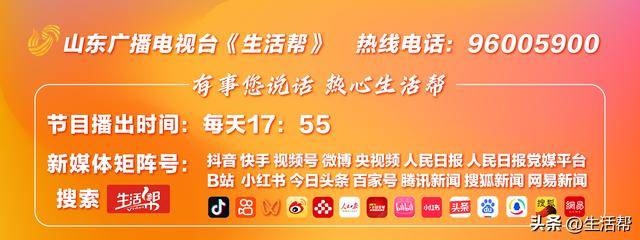 外汇交易ec平台量化交易获取连接曝光，高手们都在用的神器来了！