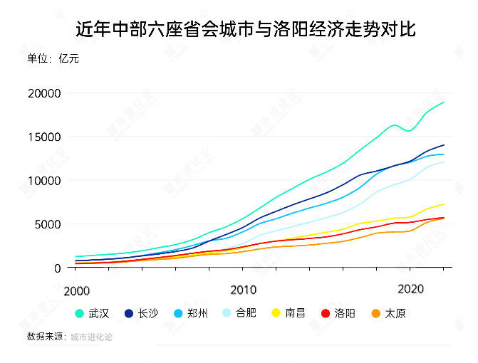EC外汇平台正规吗将乐教育：上好“大思政课” 培育时代新人