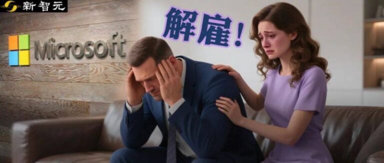 ec外汇官网官网留意EC外汇平台行情的理财者请注意，这里有你不可错过的交易机会！
