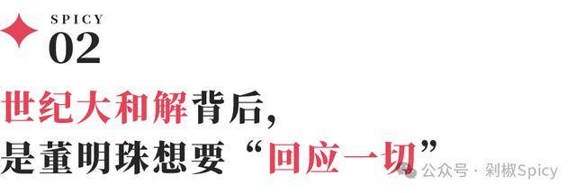 ec外汇官方网站今天的外汇行情波动，你准备好应对了吗？
