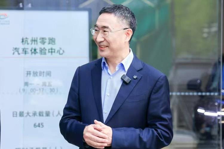 EC外汇平台监管外汇市场今天波动剧烈，理财者该如何应对？