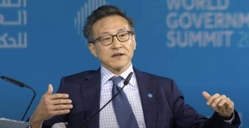 ecmarkets代理三明顶太村：寻味千年古村 邂逅美丽乡愁