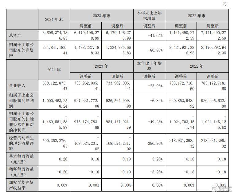 EC Markets官网慢病防控精准化运维 数智化赋能 三明医改又出新举措