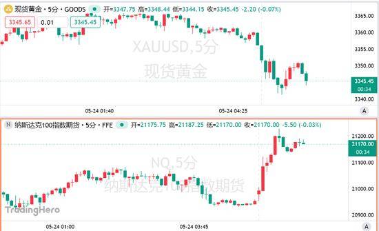 ec外汇平台官网入口泰宁县：法庭背在肩上 服务送到身边