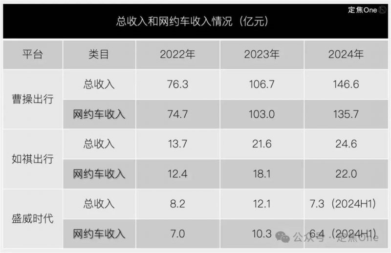 EC外汇平台点差三明姑娘葛曼棋：不断突破自己取得进步