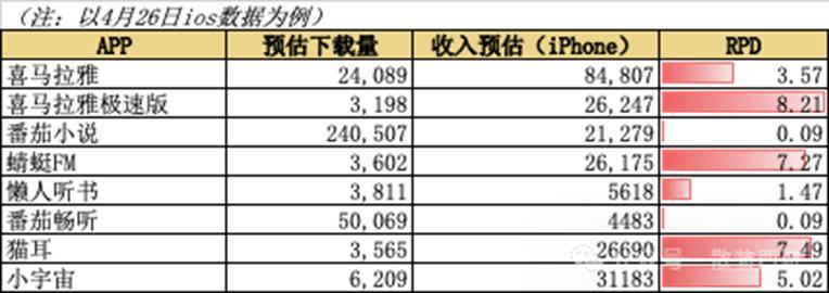 EC外汇平台MT4下载三明尤溪：招商引资按下“快进键”