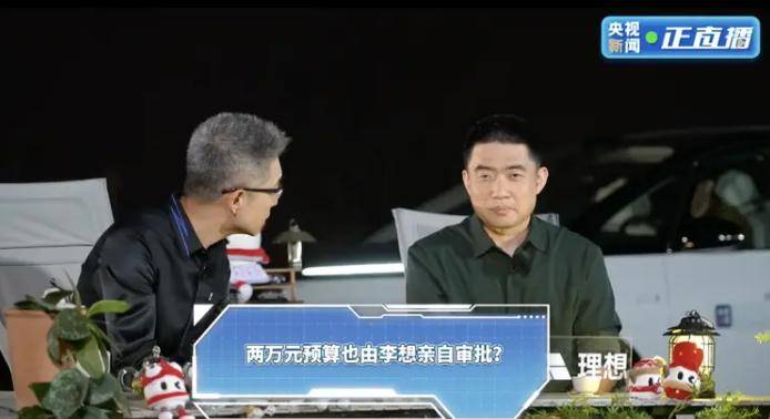 EC外汇平台安全吗尤溪县纺织产业年产值近300亿元
